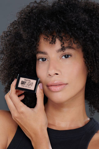 Pastel Daylight Cream Highlighter 3.5 g - 11 Sunrise - By Baano