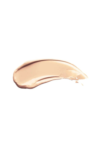 Pastel Eye Cream Hydrating Satin Concealer - 62 Ivory - By Baano