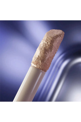 Pastel Eye Cream Hydrating Satin Concealer - 63 Milkshake - By Baano
