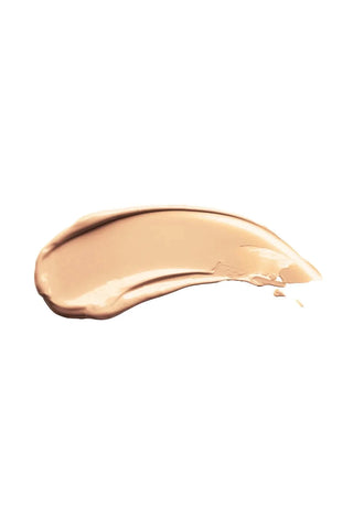 Pastel Eye Cream Hydrating Satin Concealer - 64 Medium Light - By Baano