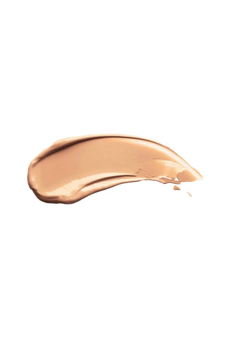 Pastel Eye Cream Hydrating Satin Concealer - 65 Honeybun - By Baano