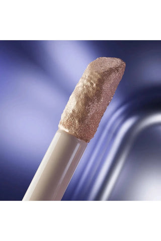 Pastel Eye Cream Hydrating Satin Concealer - 66 Deep Medium - By Baano