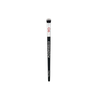 Pastel Eyeshadow Brush - 06 - By Baano