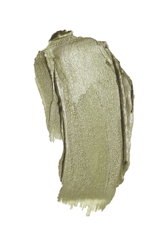 Pastel Glow Liquid Eyeshadow - 224 Rainforest -2 Pack - By Baano