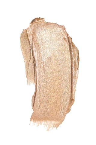 Pastel Glow Liquid Eyeshadow - 225 Champagne -2 Pack - By Baano