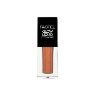 Pastel Glow Liquid Eyeshadow - 226 Life Core - By Baano