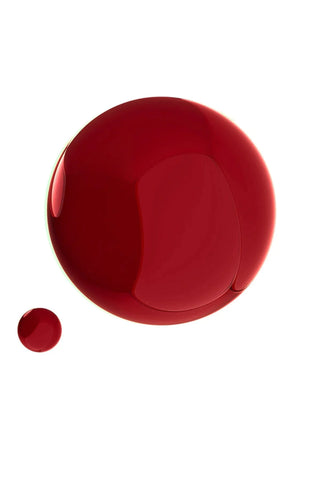 Pastel Lip To Cheek Tint Carmen Lipstick And Blush - Pink -2 Pack - By Baano