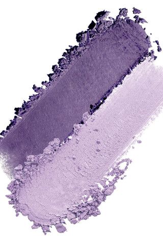 Pastel Monochrome Duo Eyes - 24 Let’s Party 2 x 1.3 g - By Baano