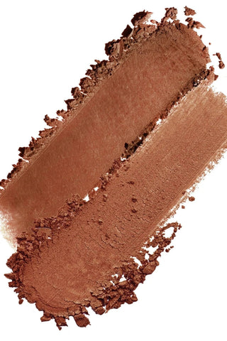 Pastel Monochrome Duo Eyes - 27 Lux 2 x 1.3 g Chivela