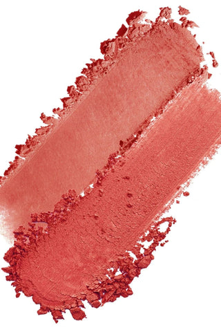 Pastel Monochrome Duo Eyes - 28 Fig 2 x 1.3 g - By Baano