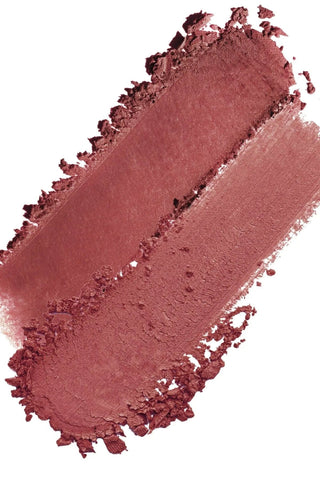 Pastel Monochrome Duo Eyes - 29 It’s Cherry 2 x 1.3 g - By Baano