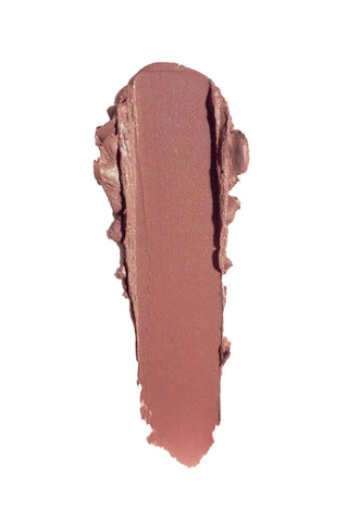 Pastel Nude Lipstick - 521 - By Baano
