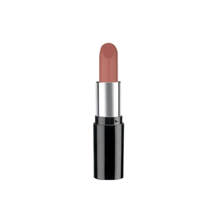 Pastel Nude Lipstick - 521 - By Baano