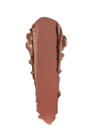 Pastel Nude Lipstick - 546 -2 Pack - By Baano