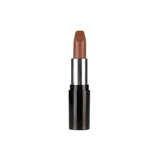 Pastel Nude Lipstick - 546 - By Baano