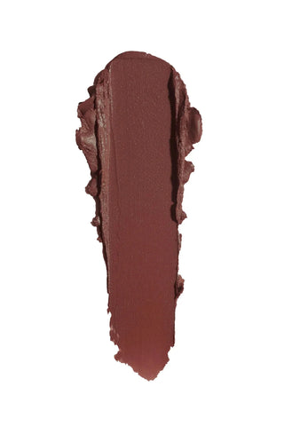 Pastel Nude Lipstick - 547 - By Baano