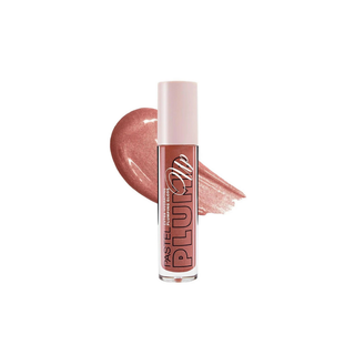 Pastel Plump Up Extra Hydrating Gloss - 202 Loverdos - By Baano