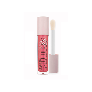 Pastel Plump Up Extra Hydrating Gloss - 206 Chic - By Baano