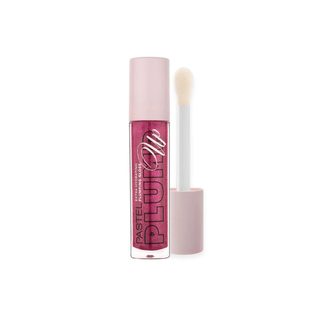 Pastel Plump Up Extra Hydrating Gloss - 207 Mariposa - By Baano