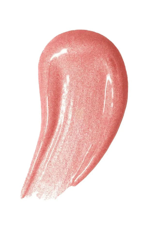 Pastel Plump Up Extra Hydrating Gloss - 208 Shimmer Nude - By Baano