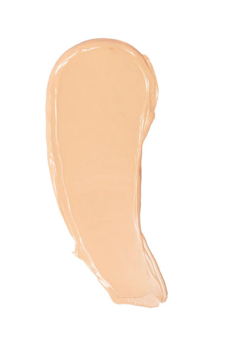 Pastel Show Your Freshness Skin Tint Foundation 30ml - 503 Honey - By Baano