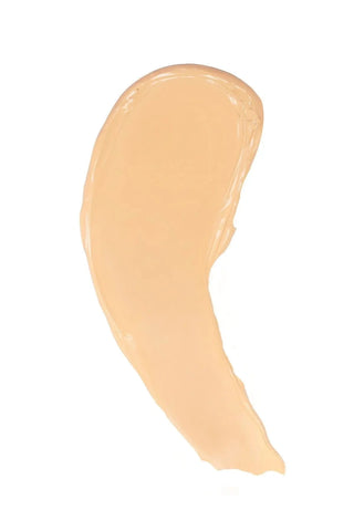 Pastel Show Your Freshness Skin Tint Foundation 30ml - 504 Tan - By Baano
