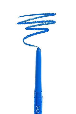 Pastel Show Your Game Waterproof Gel Eye Pencil - 410 - By Baano