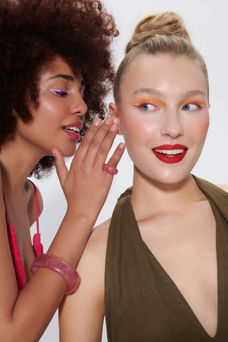 Pastel Show Your Game Waterproof Gel Eye Pencil - 410 - By Baano