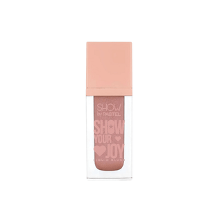 Pastel Show Your Joy Liquid Blush - 51 - By Baano