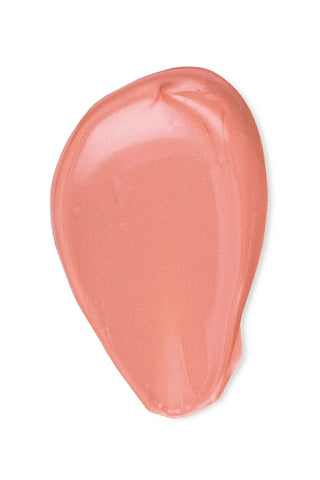 Pastel Show Your Joy Liquid Blush - 51 - By Baano