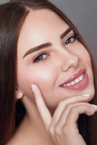 Pastel Show Your Joy Liquid Blush - 52 - By Baano