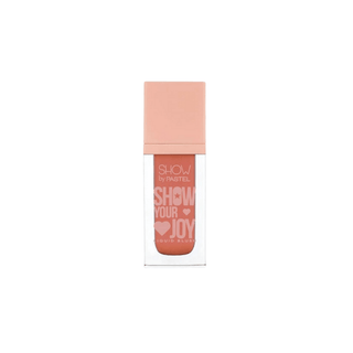 Pastel Show Your Joy Liquid Blush - 53 Chivela
