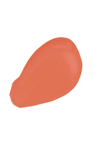 Pastel Show Your Joy Liquid Blush - 53 Chivela