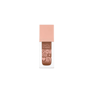 Pastel Show Your Joy Liquid Blush - 54 - By Baano