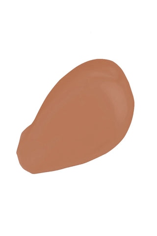 Pastel Show Your Joy Liquid Blush - 54 - By Baano