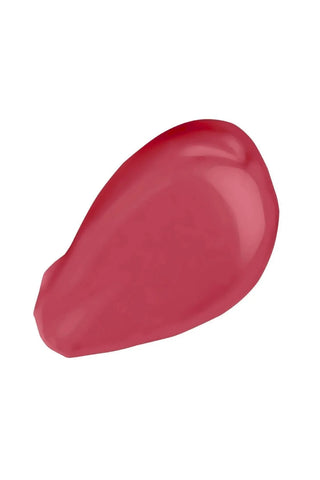 Pastel Show Your Joy Liquid Blush - 55 - By Baano