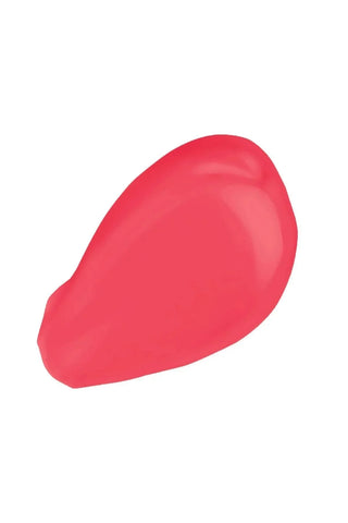 Pastel Show Your Joy Liquid Blush - 56 - By Baano