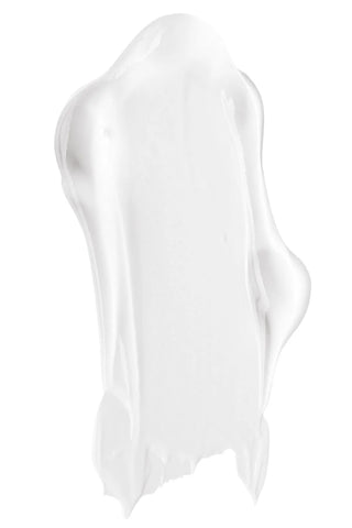 Pastel Show Your Peace Transparent Eyebrow & Eyelash Mascara 4.5g - By Baano