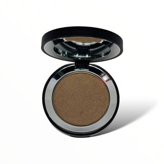 EYE SHADOW VEILS - By Baano