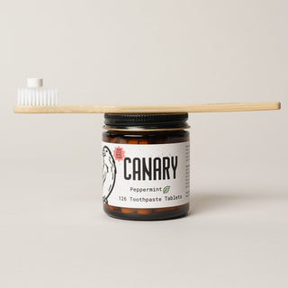 Plastic-Free Journey Kit for the Family - By Baano