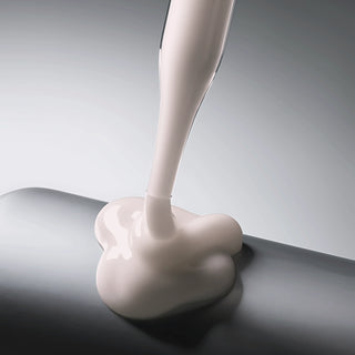 PERCENT SCIENCE Cellinol-5 Bakuchiol Serum 1.6 Oz. - Patented Anti-Wrinkle & Lifting Complex with Brightening Effects