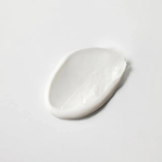 PERCENT SCIENCE Cellinol-5 Cream 2.0 Oz. - Patented Anti-Wrinkle & Lifting Complex with Brightening Effects