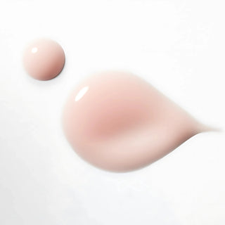 PERCENT SCIENCE Dexynol-16.3 Serum 1.6 Oz. - Acne/Trouble