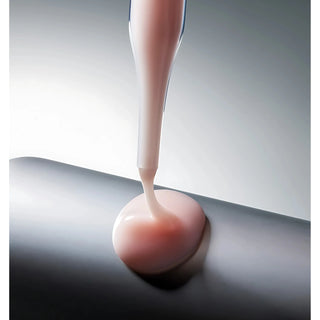 PERCENT SCIENCE Dexynol-16.3 Serum 1.6 Oz. - Acne/Trouble