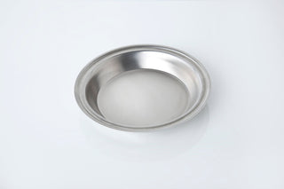 360 Bakeware Pie Pan - By Baano