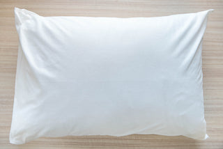 Pillowcases White (50 CT)