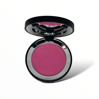 ARTSY EYE SHADOWS - By Baano