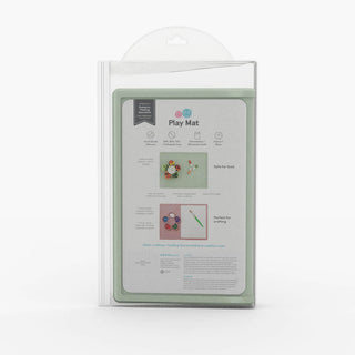 Play Mat ezpz