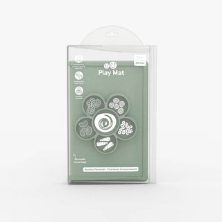 Play Mat ezpz