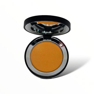 ARTSY EYE SHADOWS - By Baano